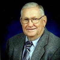 John Ralph Evans Obituary (2024)