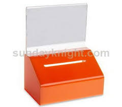Pin On Acrylic Box And Display Case