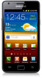 Mar 26, 2012 · therefore, you can install apk files on any android phones, including the galaxy s2. Download Firmware For Samsung Galaxy S2 Gt I9100 Android Gingerbread 2 3 6