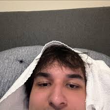 Cam Padilla (@cameron.padilla.148) • Facebook