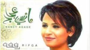 تحميل برنامج وورد 2010 word الغنى عن التعريف والذى يمكنك من تحرير النصوص بطريقة احترافية جديدة ومتميزة لان برنامج وورد من افضل البرامج في هذا المجال واشهرها على الاطلاق ، برنامج وورد word يستخدمه الملايين حول العالم بمختلف لغاتهم ، فالبرنامج متوفر بالعديد. Ù…Ø±Ø¨Ø¹ ÙƒØ§ÙŠ