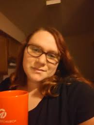 The coffee is strong with this one.