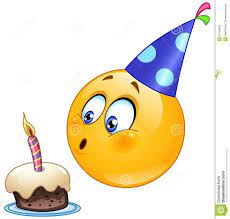 32 Exclusive Photo Of Birthday Cake Emoji Entitlementtrap Com Birthday Wishes Funny Birthday Emoticons Emoji Love