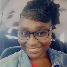 I'm so blessed 🙌 Thank you Lord for my wife. Mrs. Kisha Gardner AKA "The  Boss Lady" 🫡💯