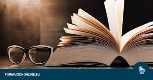 Al cuestionar la verdad que nos rodea ha llegado. Libros De Filosofia Gratis Para Descargar En Pdf