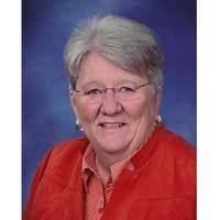 Susan E. Spangler Obituary (2025)