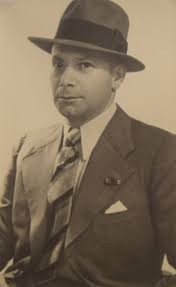 POST 31: WITNESS TO HISTORY, “PROOF” OF HITLER'S DEATH IN MY UNCLE FEDOR'S  OWN WORDS