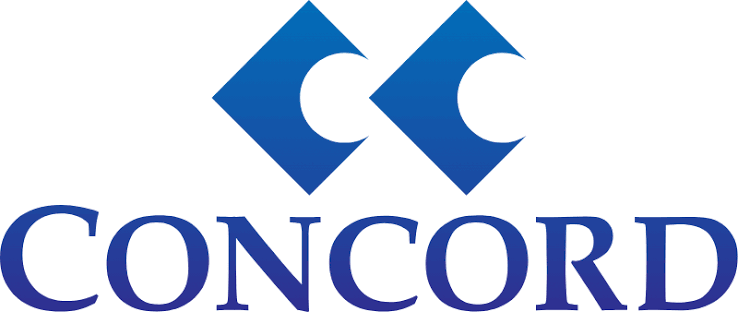 Concord Real Estate Ltd.
