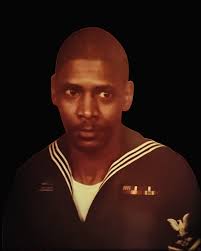 Johnnie Ellerbe Bifold