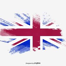 Pngtree le proporciona 154 libre inglaterra png, psd, vectores e clipart. Bandeira Da Inglaterra Reino Unido De Elementos Simples Pintadas A Mao Respingos Bandeira Nacional Pintado A Mao Imagem Png E Psd Para Download Gratuito British Flag Lego Frame Paint Splash