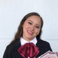 10+ perfiles de «Jesus Pineiro»