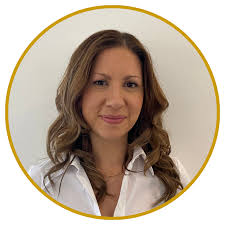 Our Team — Blacklaw Legal Solicitors │ Family Law Firm in Buckinghamshire