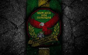 Ana sayfa malezya kedah darul aman football club. Kedah Fc Logo Malaysia Super League Football Soccer Black Stone Malaysia Hd Wallpaper Peakpx