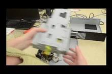 Explore an extensive assortment of serviceable used computer components at modest prices. Computer Wikipedia