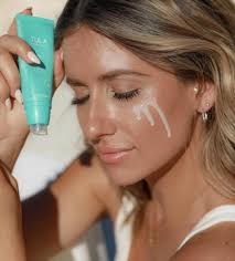 Daily Thread : r/laurabeverlinsnarks