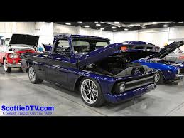 Image result for Export Blue 1964 Truck