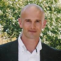 PDF) Psychotherapy after Brain Injury (2)