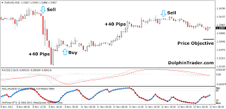 Enter long positions on a new 50 day high. 30 Min Forex Trend Following Strategy