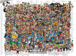 Free shipping on orders over $25 shipped by amazon. Soccer History 1000 Piece Jigsaw Puzzle Buy 2 Free Shipping Yumy Funpinpin Com
