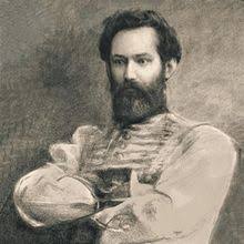 El tenía 30 y ella 18. Martin Miguel De Guemes Wikipedia