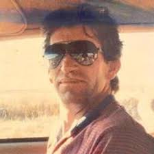 Most Recent Obituaries