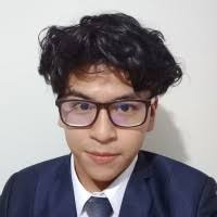 30+ "Luis Sicha" profiles