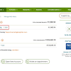 I never had any problem changing region on payments with steam, uplay. Https Encrypted Tbn0 Gstatic Com Images Q Tbn And9gctpfv38xvfnknp3pntdwurxtivmbmlrdpdrr1qu0 W Usqp Cau