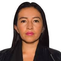 50+ “Grace Rico” profil