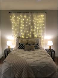 Black White And Gold Bedroom Decor Ideas Pin On Bedroom Ideas