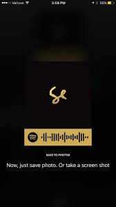 Spotify coupons, deals and promo codes. Spotify Introduces Codes To Stimulate More Sharing