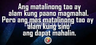 Tagalog Quotes About Relationship Tagalog Quotes Tagalog Love Quotes Tagalog Quotes Funny