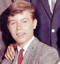 Religion and Characters in My Three Sons