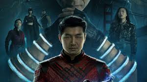 Legend of the 10 rings in a new interview with rotten tomatoes, confirming that the phase 1 marvel. Marvel Studios Releases Shang Chi Featurette And Poster Animation World Network