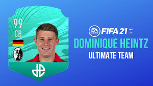 Boateng is a centerback from germany playing for bayern münchen in the bundesliga. Jerome Boateng Fifa 21 Jerome Boateng Fifa 21 Player Moments 90 Rated Futwiz Boateng Fifa 21 Is 31 Years Old And Has 2 Skills And 4 Weakfoot And Is Right