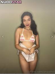 Terrible Hime's OnlyFans power each and every frame