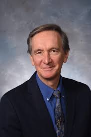 January 3, 2024: Andrews becomes Chair of Albemarle Board of Supervisors;  Councilor Oschrin introduces herself