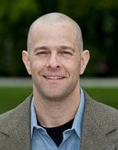 URI celebrates faculty, student, and staff excellence