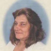 Obituary information for Debra R Bell