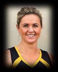 2017 Awards Presentation Night