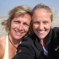 100+ "Janet Matthews" profiles