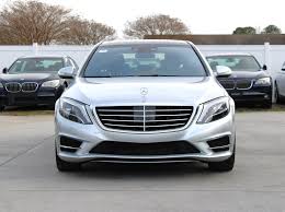 Image result for Iridium Silver 2015 Mercedes