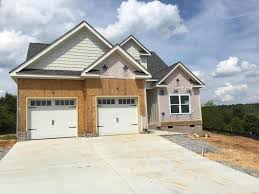 Welcome To Apison S Number One Selling Community For New Homes Prairie Pass Features Craftsman Prairie And Lodg With Images Craftsman Style Home Lodge Style House Styles