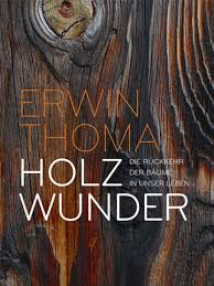 Holzwunder