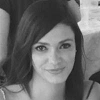 Alma Limon's Instagram, Twitter & Facebook