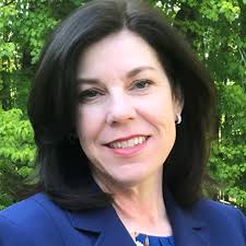 From analyzing orange juice to becoming an educator, Prince William Co.  principal wins state honor