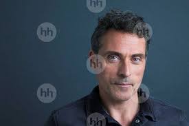 Pin On Rufus Sewell