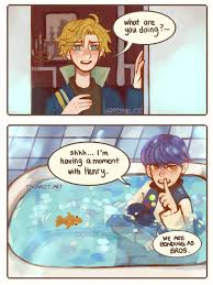 Obeyme Twitter Search Twitter Obey Obey Art Leviathan