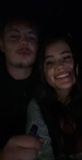 Franks🐆🪩🍒 (@frankiee.paynee)