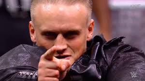 WWE World Collide (1.25.20) review