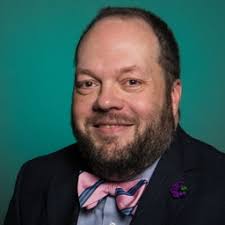 Articles by Matt Murschel's Profile